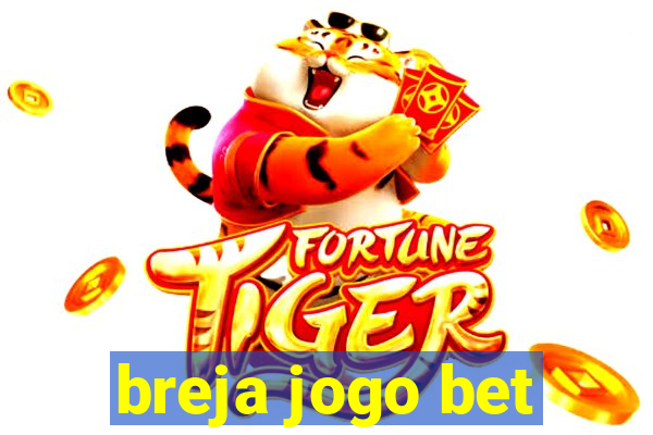 breja jogo bet